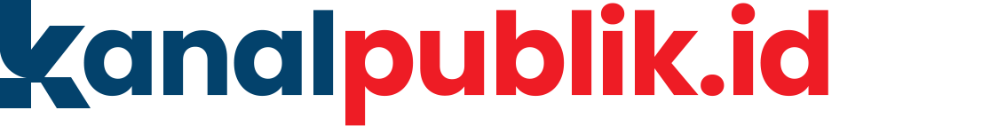 kanalpublik.id